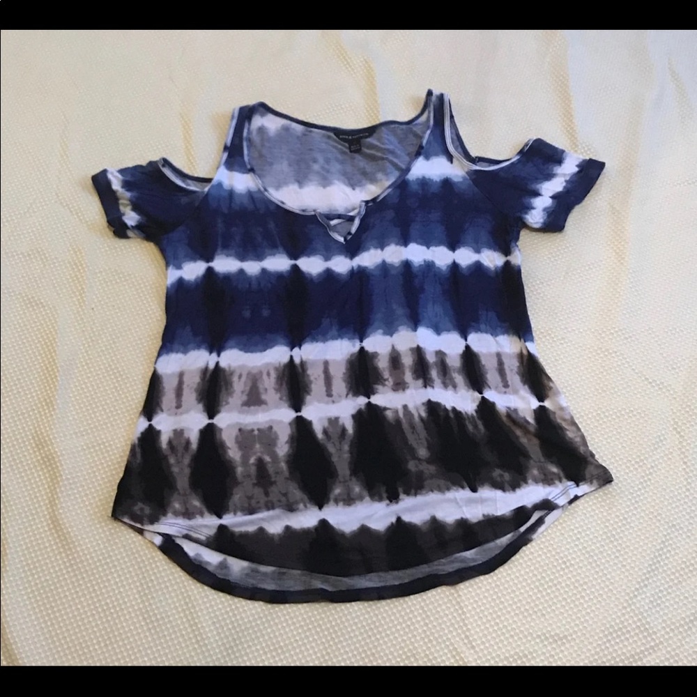Rock & Republic Shirt
